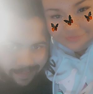 Meet your Posher, Jade